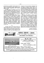 giornale/UM10014593/1926/unico/00000105