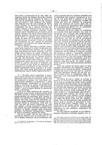 giornale/UM10014593/1926/unico/00000108