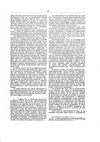 giornale/UM10014593/1926/unico/00000109