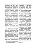 giornale/UM10014593/1926/unico/00000110