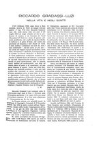 giornale/UM10014593/1926/unico/00000113