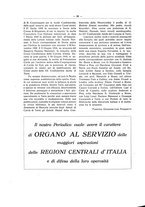 giornale/UM10014593/1926/unico/00000114