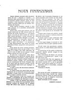 giornale/UM10014593/1926/unico/00000115