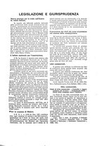 giornale/UM10014593/1926/unico/00000121