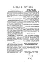 giornale/UM10014593/1926/unico/00000122