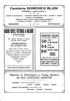 giornale/UM10014593/1926/unico/00000123