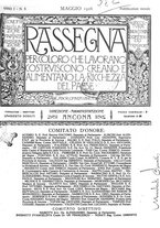 giornale/UM10014593/1926/unico/00000125