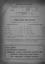 giornale/UM10014593/1926/unico/00000126