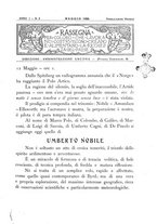 giornale/UM10014593/1926/unico/00000127