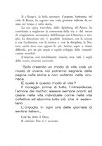 giornale/UM10014593/1926/unico/00000128