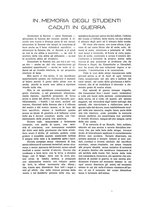 giornale/UM10014593/1926/unico/00000130