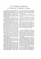 giornale/UM10014593/1926/unico/00000133