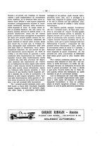 giornale/UM10014593/1926/unico/00000135