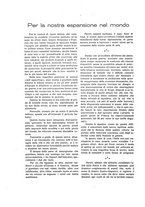 giornale/UM10014593/1926/unico/00000136