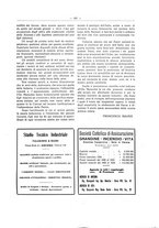 giornale/UM10014593/1926/unico/00000137