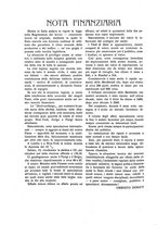 giornale/UM10014593/1926/unico/00000138