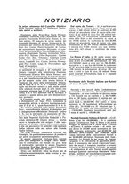 giornale/UM10014593/1926/unico/00000142