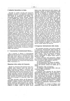 giornale/UM10014593/1926/unico/00000143