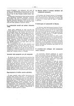 giornale/UM10014593/1926/unico/00000145