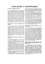 giornale/UM10014593/1926/unico/00000146