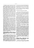 giornale/UM10014593/1926/unico/00000147