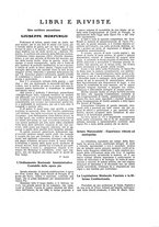 giornale/UM10014593/1926/unico/00000149