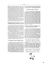 giornale/UM10014593/1926/unico/00000150