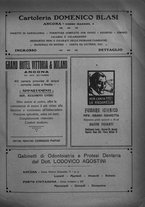 giornale/UM10014593/1926/unico/00000151