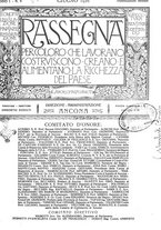 giornale/UM10014593/1926/unico/00000153