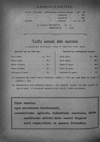 giornale/UM10014593/1926/unico/00000154