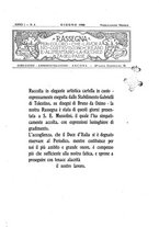 giornale/UM10014593/1926/unico/00000155