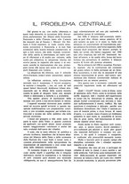 giornale/UM10014593/1926/unico/00000156