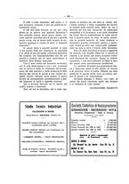 giornale/UM10014593/1926/unico/00000158