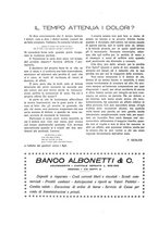 giornale/UM10014593/1926/unico/00000160