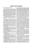 giornale/UM10014593/1926/unico/00000165