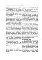 giornale/UM10014593/1926/unico/00000166