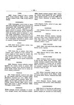 giornale/UM10014593/1926/unico/00000169