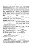 giornale/UM10014593/1926/unico/00000171