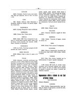 giornale/UM10014593/1926/unico/00000172