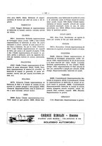 giornale/UM10014593/1926/unico/00000175