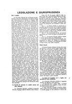 giornale/UM10014593/1926/unico/00000176