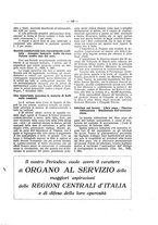 giornale/UM10014593/1926/unico/00000177