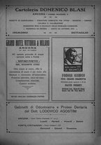 giornale/UM10014593/1926/unico/00000179