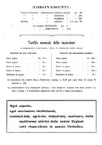 giornale/UM10014593/1926/unico/00000182