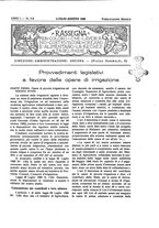 giornale/UM10014593/1926/unico/00000183