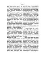 giornale/UM10014593/1926/unico/00000184