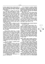 giornale/UM10014593/1926/unico/00000185