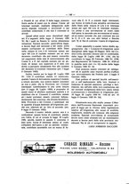 giornale/UM10014593/1926/unico/00000186