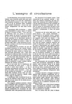 giornale/UM10014593/1926/unico/00000187