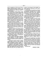 giornale/UM10014593/1926/unico/00000188